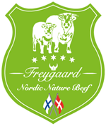 Freygaard